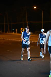 BIB: 
                            <button type="button" onclick="openModal(24069656)" class="btn btn-primary btn-sm float-right btn-popup" data-toggle="modal" data-target=".modal-high-quality">
                        <i class="fas fa-shopping-cart"></i> Add to Cart
                    </button>
                                            <button type="button" onclick="isThisMe(24069656, true)" class="btn btn-success btn-sm float-right btn-popup btn-isme hidden" data-toggle="tooltip" data-placement="bottom" title="นี่คือรูปของคุณใช่ไหม คลิกที่นี่เพื่อเอาเข้าอัลบั้ม">
                        <i class="fas fa-plus"></i> Add to album
                    </button>
                    <button type="button" onclick="isThisMe(24069656, false)" class="btn btn-warning btn-sm float-right btn-popup btn-isnotme hidden">
                        <i class="fas fa-ban"></i> Remove from album
                    </button>